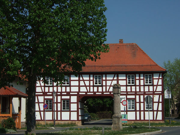 Eggolsheim