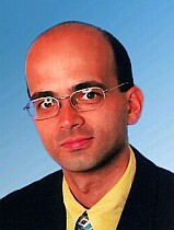 Epperlein_Ulrich.jpg 159x210
