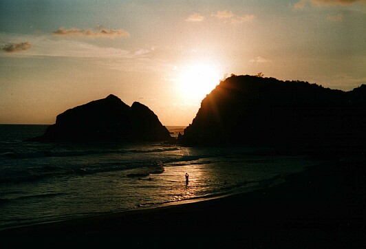 Zipolite