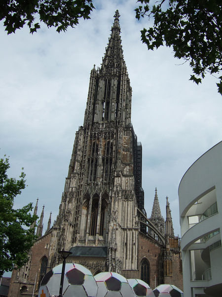 Ulm