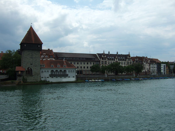 Konstanz