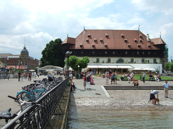 Konstanz