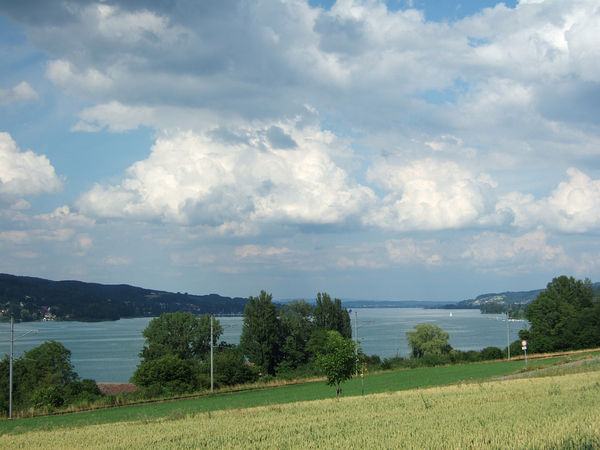 Untersee