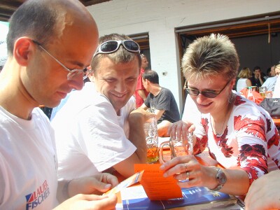 Birkensee2002b.jpg 400x300